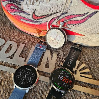 Hardlopen 325 | WAT ZIJN GOEDE HARDLOOPSCHOENEN?
