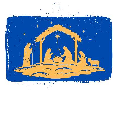 December 24 2025 - Christmas Eve