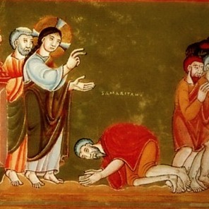 Nasza królewska godność