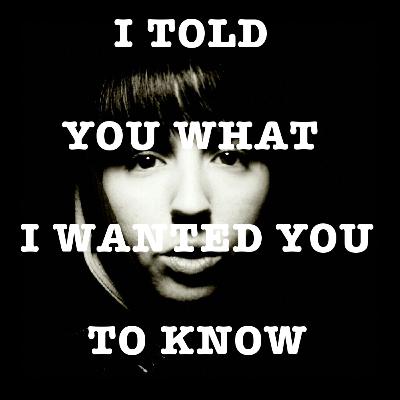 PREMIER w/ music by Danny Brown, Lake Radio, & Amen Dunes