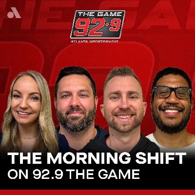 Full Show - September 26, 2025