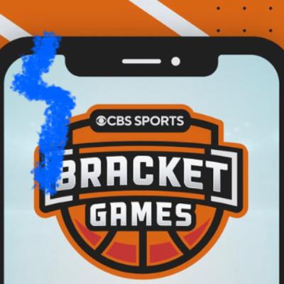 March madness