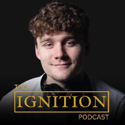 I Disappeared and I'm sorry...