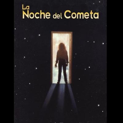 Special Halloween - Night of the Comet - 1984