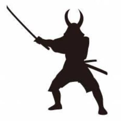 23 戦う男〜今日も僕は全身全霊で戦っただろうか〜
