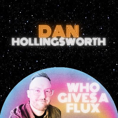 DUDS AND STUDS: Dan Hollingsworth