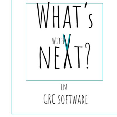 WNV Podcast | SaaS Series | Episode-5- GRC Automation software with Aayush Choudhury, Founder @Scrut