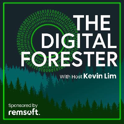 Jason Dain - Remsoft