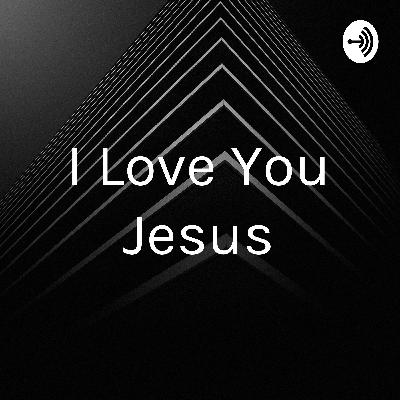 seja abençoado em nome de Jesus seja abençoado em nome de Jesus