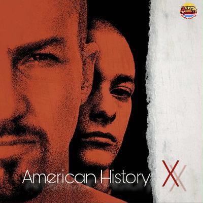 American History X (Ρατσισμός ή Στερεότυπα;)