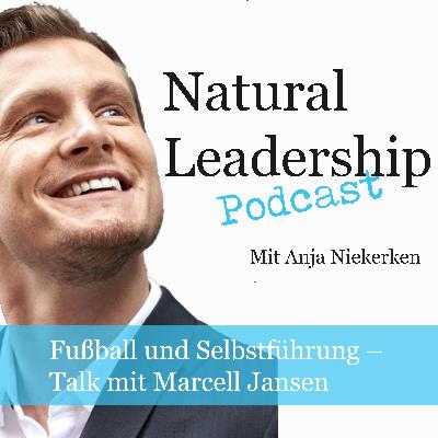 Talk mit HSV Präsident Marcell Jansen