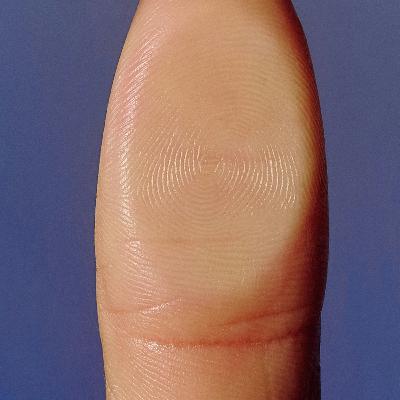 LO STORYTELLING NON SOSTITUISCE L’IDENTITÀ DI UN BRAND.