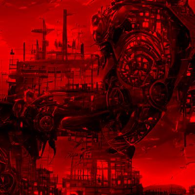 #14 The Dawn of Everything #14 The Dawn of Everything