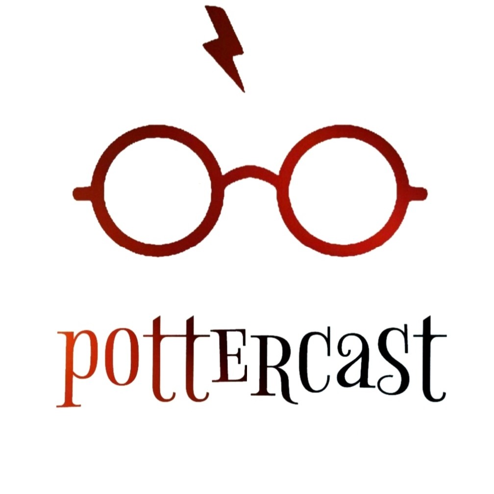 PotterCast | پاترکست 🪄🔮