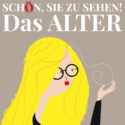 Das Alter