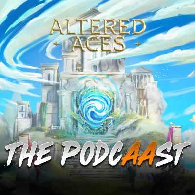 Episode 3: Comment préparer vos AP et que devons attendre du patch ?