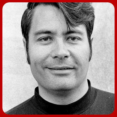 #12 - o maior suicídio coletivo da história do mundo.