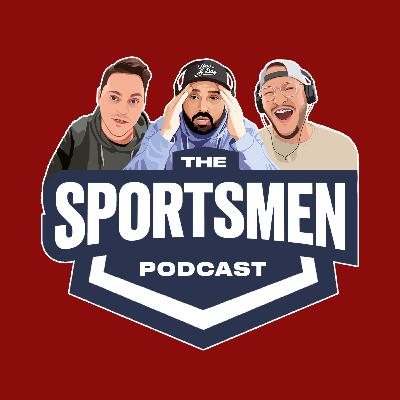 #153 - More Than Friends