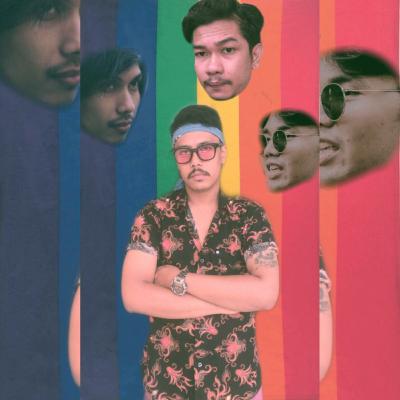 Eps 3. "AKU INGIN MENJADI FAKBOI" #CURCOL Eps 3. "AKU INGIN MENJADI FAKBOI" #CURCOL