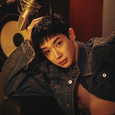 WONHO Unveils Grown Musical Depth: "SYNDROME Will Prove My Skill" WONHO Unveils Grown Musical Depth: "SYNDROME Will Prove My Skill"