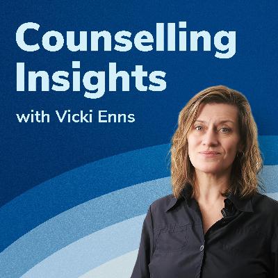 Decolonizing Our Minds and Roles as Helpers