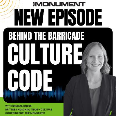 Culture Code Culture Code