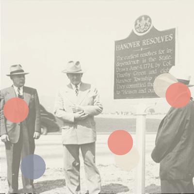Weird, Controversial, and Fake Historical Markers (Part 2)