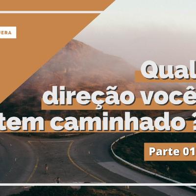 Bad Religion on Coining “Emo,” Warped Tour Days, and the Evolution of Punk | When We Were Young 2025 Bad Religion on Coining “Emo,” Warped Tour Days, and the Evolution of Punk | When We Were Young 2025