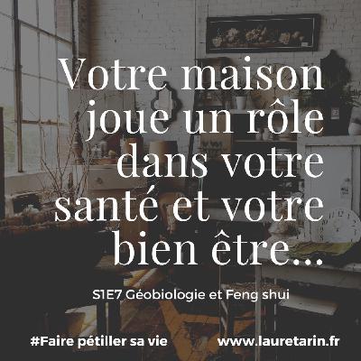 S2B4: Agir sur l'énergie de votre habitation S2B4: Agir sur l'énergie de votre habitation