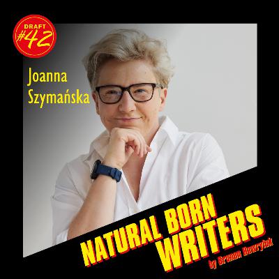 Draft #42 - JOANNA SZYMAŃSKA - Reforma systemu finansowania polskich filmów i dobre praktyki w branży filmowej Draft #42 - JOANNA SZYMAŃSKA - Reforma systemu finansowania polskich filmów i dobre praktyki w branży filmowej