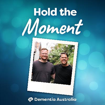 Helpline:  Your guide to accessing dementia support services