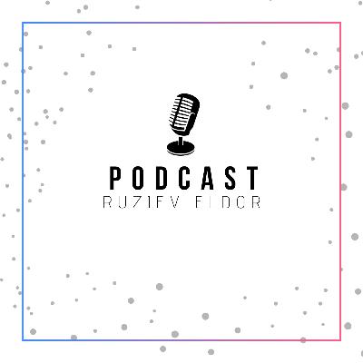 “Hafta Qahramoni” dasturi - (Podcast by Ruziev Eldor)
