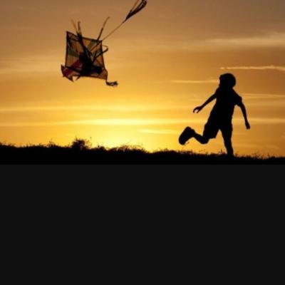 רודף עפיפונים