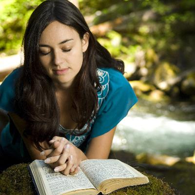 SM2 - Original Text Message