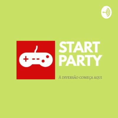 ENTREVISTA-PANORAMA- A INFLUÊNCIA DOS JOGOS VIOLENTOS