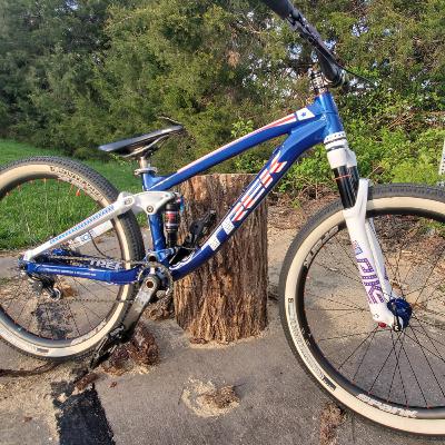 How "BRO" are you? How "BRO" are you?