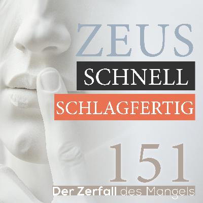 151. Schnell schlagfertig