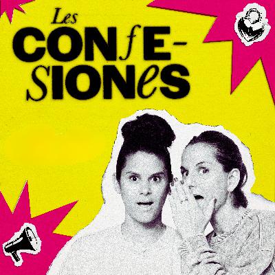 DEBORAME OTRA VEZ || LESCONFESIONES 🔥 (TEMP 9 EP 7) 🎙 valen y sofi