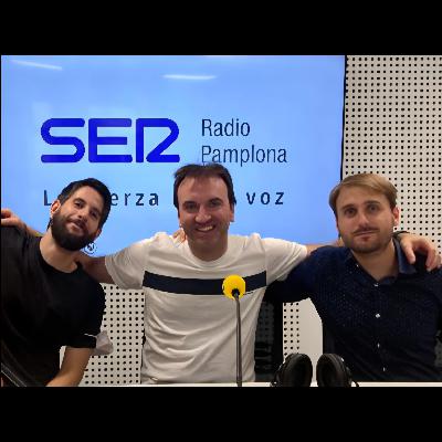 La previa del duelo de equipos al borde del abismo en Son Moix, Mallorca - Osasuna con la Rasmia