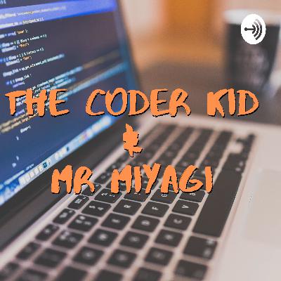 Is a Degree Required to Become a Software Developer?