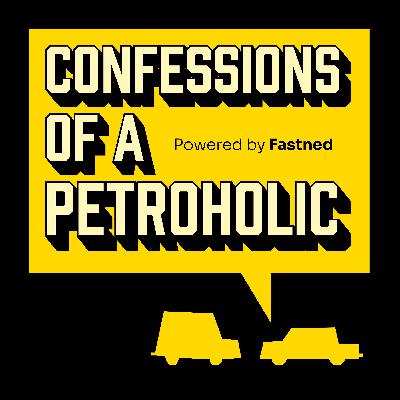 Ep.4 The Journey Ep.4 The Journey