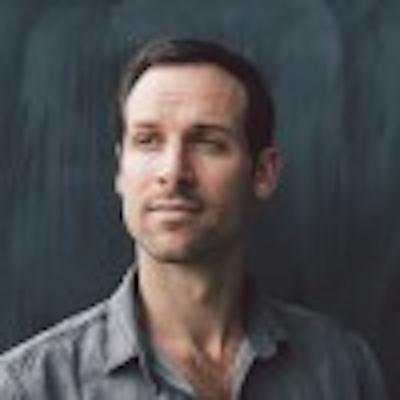 #127 Transformational communication with Andrew Horn