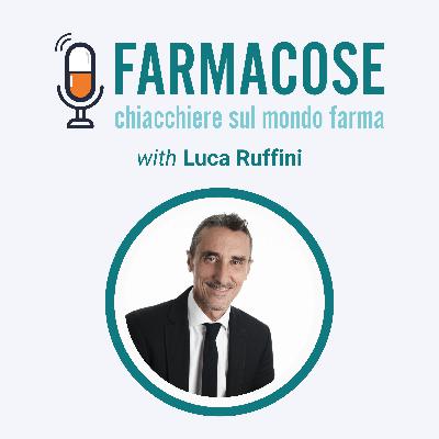 Ep. 49 - La bussola dei valori: perché ogni leader (e ogni team) dovrebbe averne una