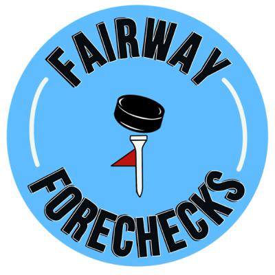 Episode 28: Roy, Roy, Roy, Patty Roy