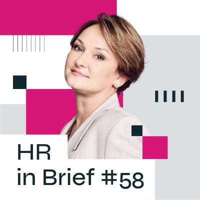 Najpierw ludzie, potem wyniki