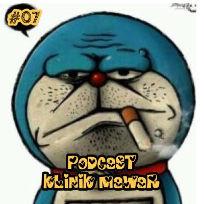 07 : DORAEMON KOCAK