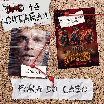 #01 FORA DO CASO