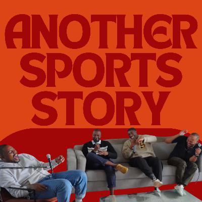 EPISODE 55: A PSL POD