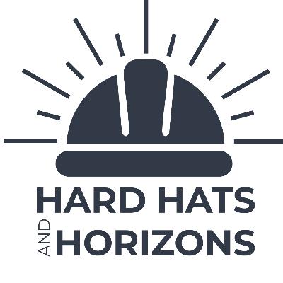 Episode 31 - Rachel Kennedy - How Southern Lighthouse Is Shaping Employer Brands in Construction Episode 31 - Rachel Kennedy - How Southern Lighthouse Is Shaping Employer Brands in Construction
