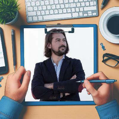 Building and operating a production-grade PostgreSQL in Kubernetes - Álvaro Hernández Tortosa from OnGres